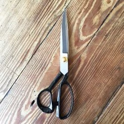 CIBI Stationery Tailor Scissors 240mm 14 CIBI Stationery Tailor Scissors 240mm