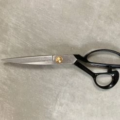 CIBI Stationery Tailor Scissors 240mm 13 CIBI Stationery Tailor Scissors 240mm