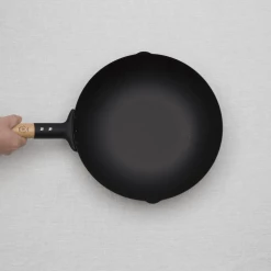 TAKUMI: Wok 30cm