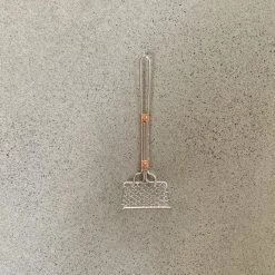 Kobo Aizawa Tofu Scooper / Catcher Kitchen