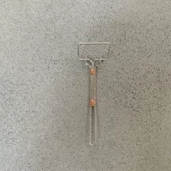 Kobo Aizawa Tofu Scooper / Catcher Kitchen