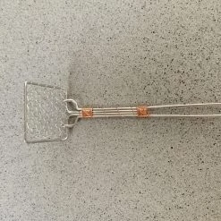 Kobo Aizawa Tofu Scooper / Catcher Kitchen