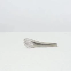 Sori Yanagi Design SS Tong Bee Nest Kitchen