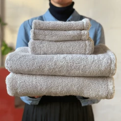 CIBI Everyday Towel 31 CIBI Everyday Towel