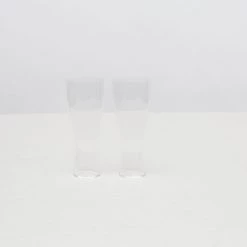 Shotoku Glass - TSUDUMI Dining & Tableware