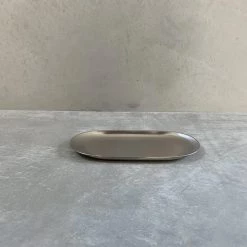 Riki Watanabe Home Decor Uni Tray Medium (21cm)