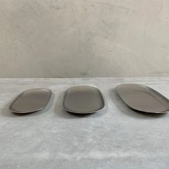 Riki Watanabe Uni Tray Large (23cm) Home Decor