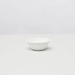 Noda Horo Enamel Bowl S/M/L
