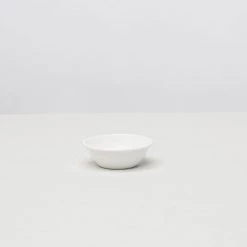 Noda Horo Enamel Bowl S/M/L