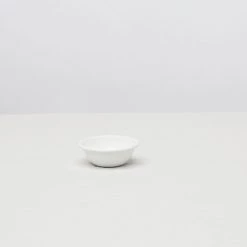 Noda Horo Enamel Bowl S/M/L