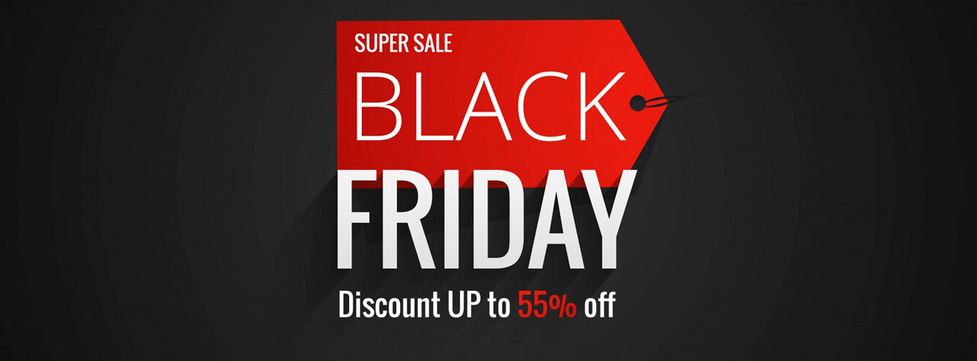 Cheap CIBI Store -Cheap CIBI Store 62